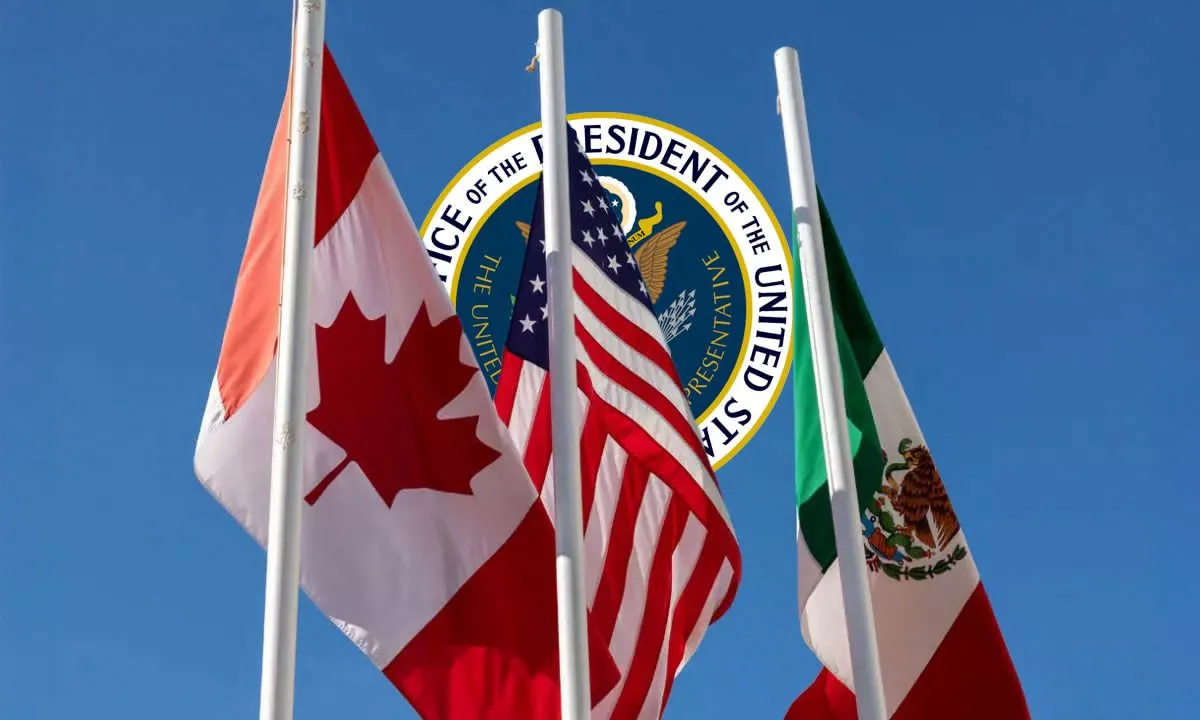 Empresarios y estados respaldan el T-MEC y piden mejorar su aplicación