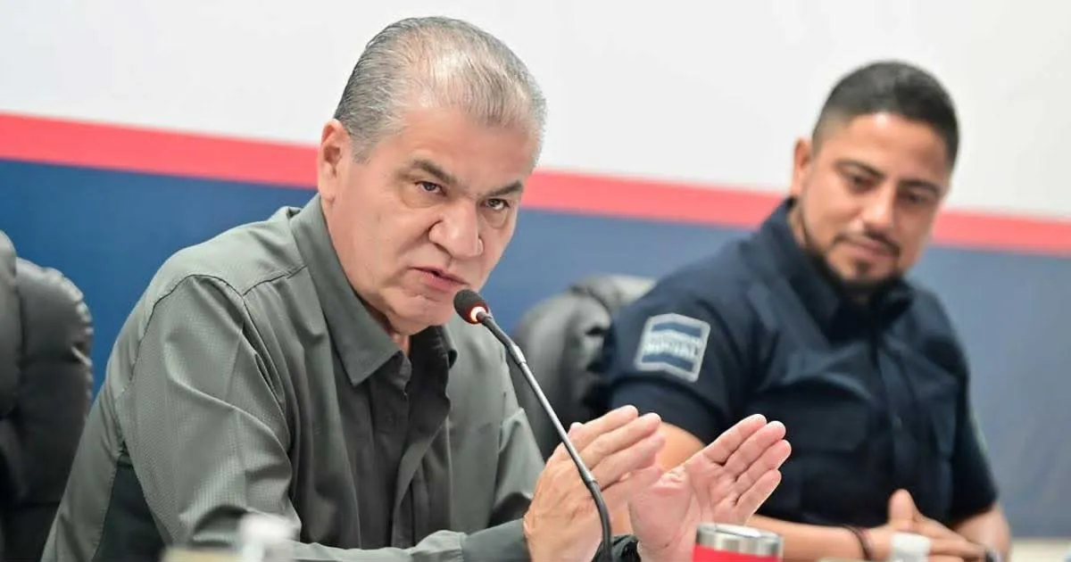 Torreón estrena equipo para pavimentar