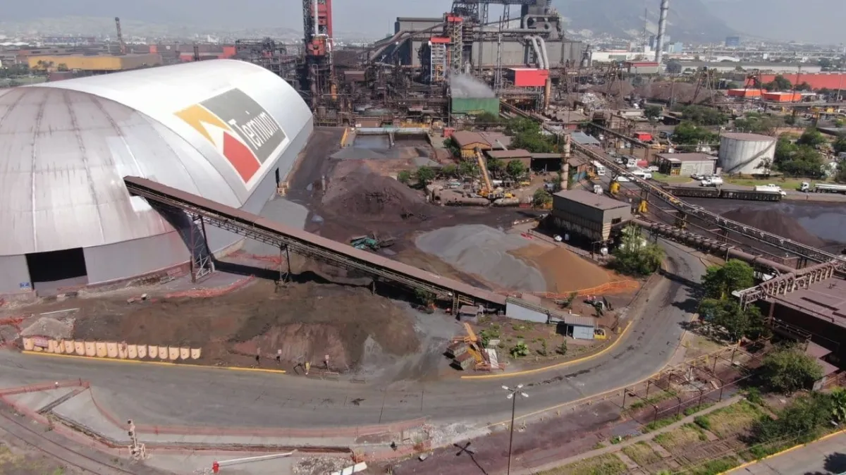 Diputada exige ampliar monitoreo de salud en comunidades vecinas a planta industrial
