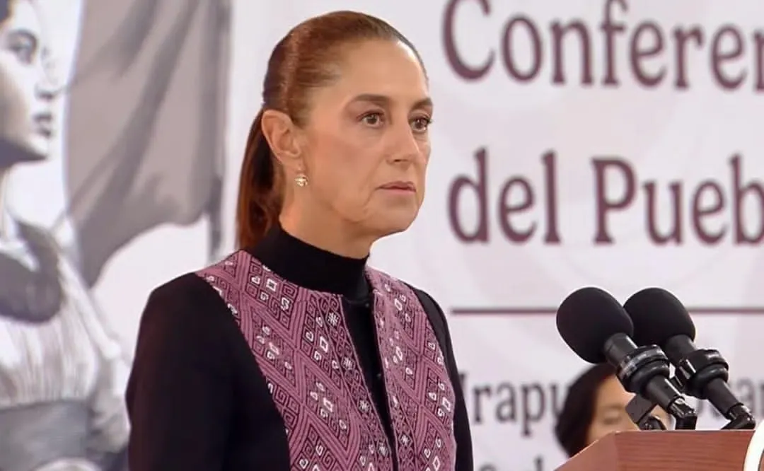Investigan origen de 59 millones de litros de hidrocarburo asegurados en Guanajuato