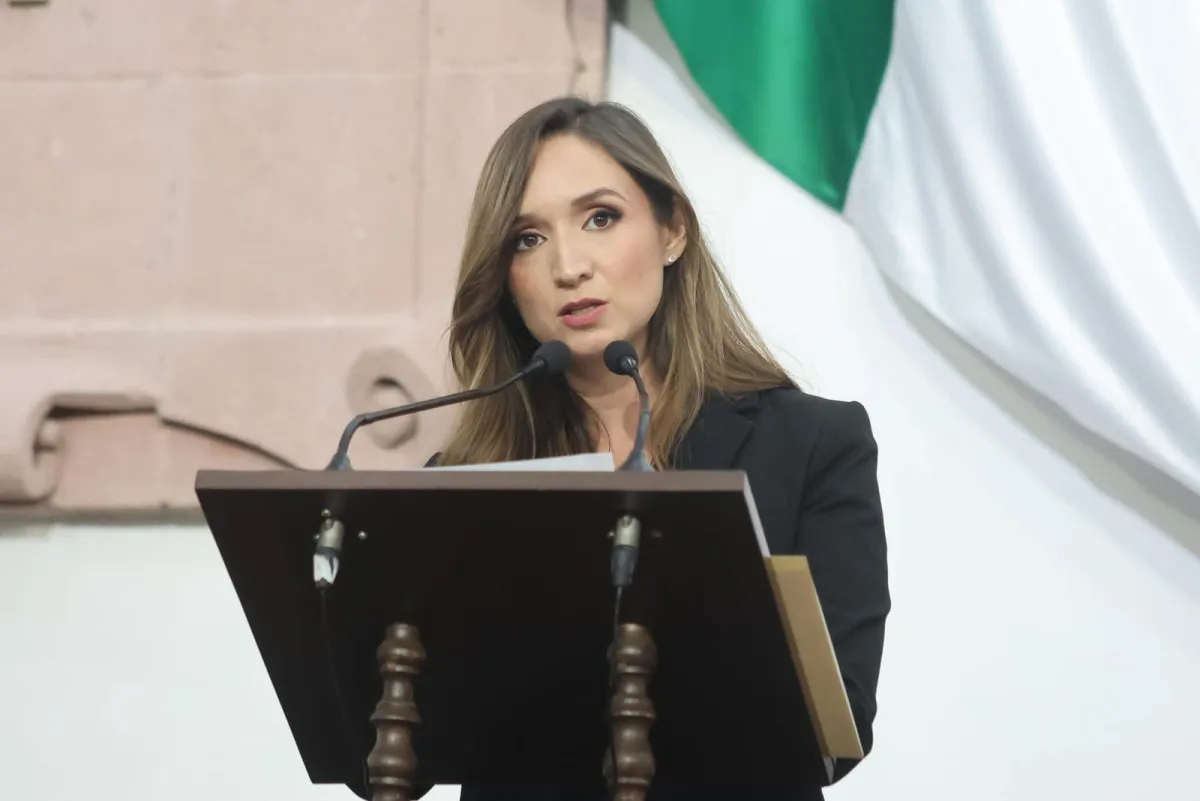 Exhortan a reforzar instalación de espacios dignos de lactancia en centros de trabajo