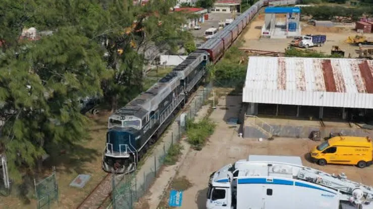 Tren Interoceánico contará con seguro de pasajeros durante 2026
