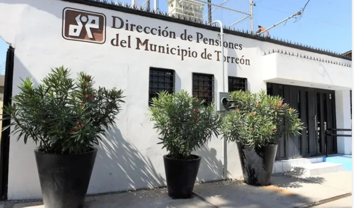 Llaman a jubilados y pensionados municipales a cumplir con la verificación de supervivencia