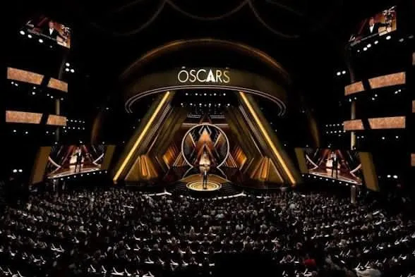 Refuerzan seguridad de los Oscar tras alerta por posible ataque con drones
