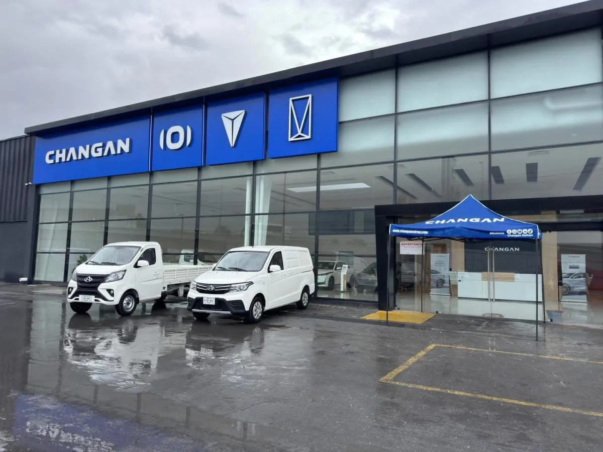 Profeco logra recuperar 2.2 millones para clientes afectados por agencia de autos en Saltillo