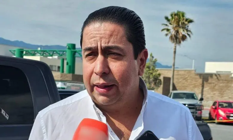 Coahuila prepara estímulos fiscales por El Buen Fin