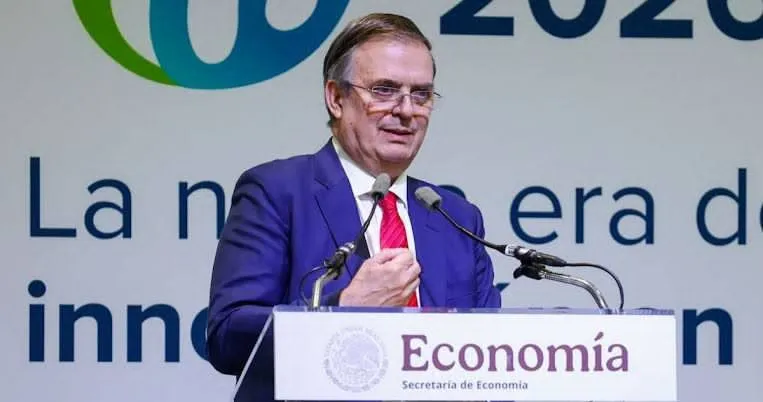 México busca eliminar aranceles y asegurar continuidad del T-MEC en nueva revisión
