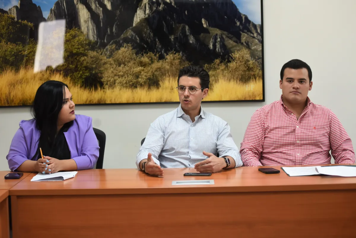 Torreón impulsa su proyección global como destino de inversión