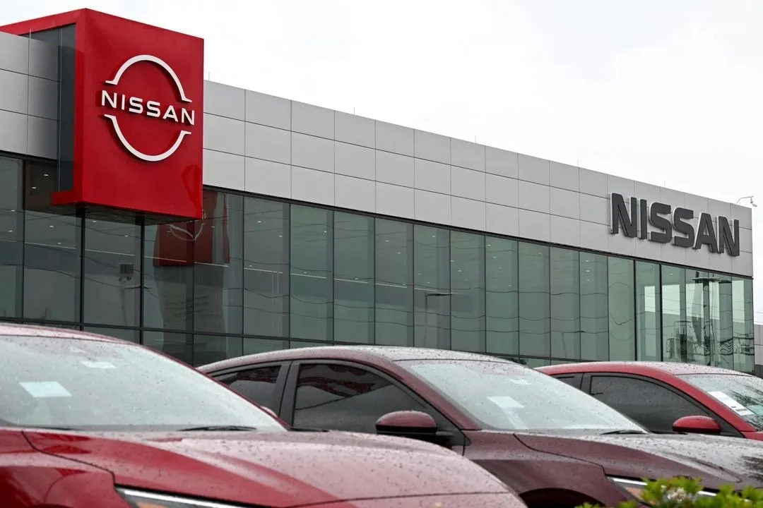 Nissan Consolidará su Producción de Vehículos en México a Partir de 2026