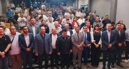 FROC llama a integrar a los trabajadores en la era de la Inteligencia Artificial para evitar despidos masivos