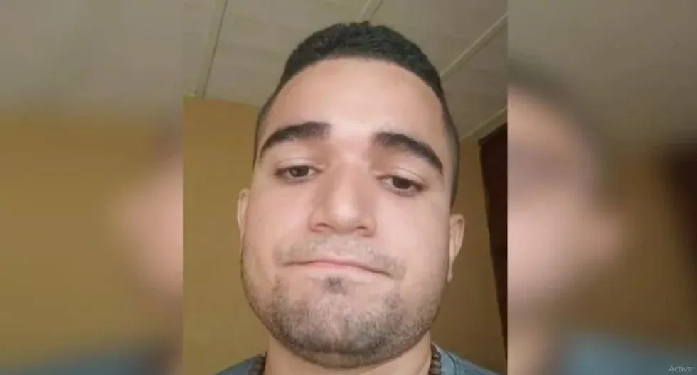 Asesinan a influencer venezolano durante transmisión en vivo tras denunciar a policías y bandas criminales