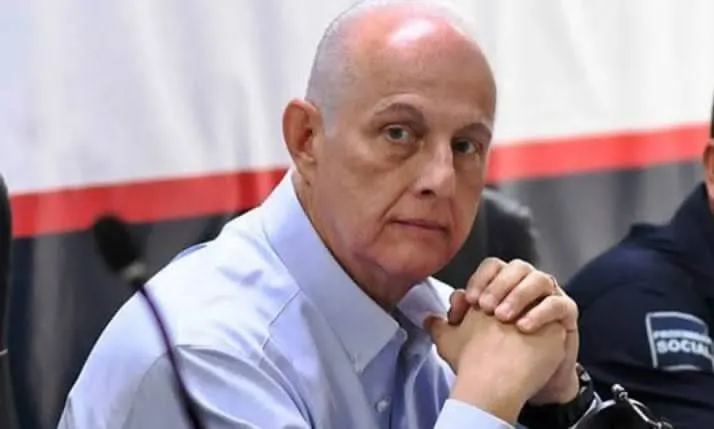 Torreón inicia 2026 con fuerte inversión en obra pública sin recurrir a endeudamiento: Román Cepeda