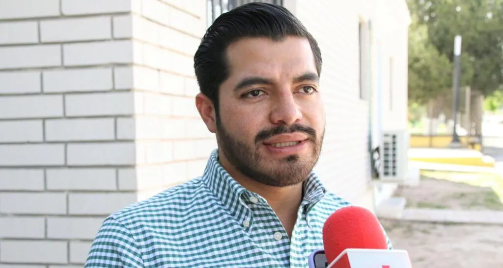 Coahuila se prepara para el Simulacro Nacional 2025 este 19 de septiembre