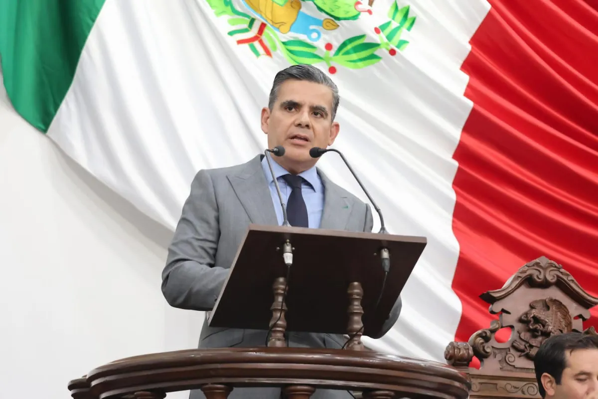 Aprueba Congreso de Coahuila ley para regulación de establecimientos de atención a las adicciones