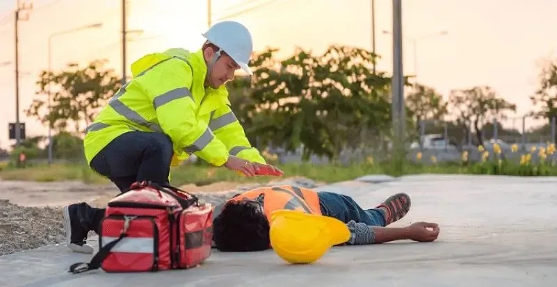 Muere una persona por golpe de calor en Tabasco; autoridades emiten alerta