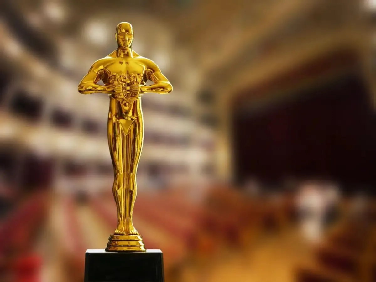 La Academia suma 529 nuevos miembros rumbo a la próxima edición de los Oscar