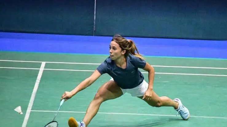 Separan a entrenadores de bádminton señalados por acoso sexual y hostigamiento en Nuevo León