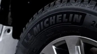 Michelin cerrará planta en Querétaro por cambios en el mercado