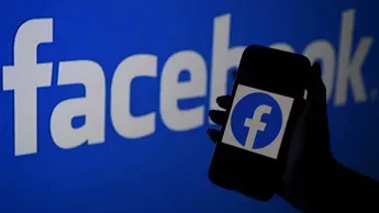 Facebook gana millones con la recta final electoral en Coahuila