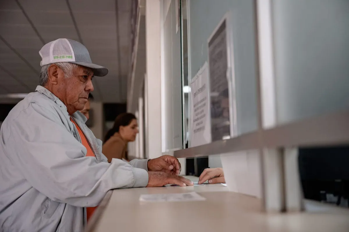 Invita Ayuntamiento de Saltillo a aprovechar estímulos fiscales en el Predial y otros impuestos