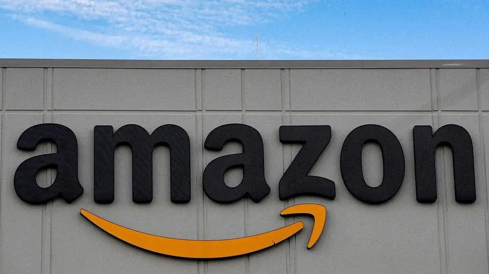 Amazon planea despedir hasta 30 mil empleados en Estados Unidos; será el mayor recorte en su historia