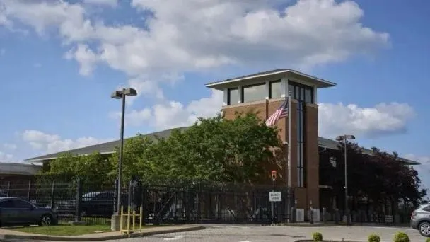 Arrestan a más de 100 personas en Tennessee en apoyo al plan de deportación de Trump