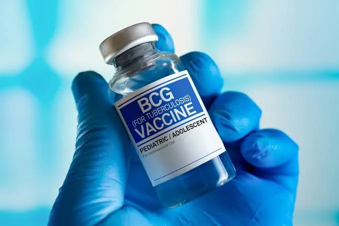 Esperan regularizar abasto de vacuna BCG contra la tuberculosis este mes en la Laguna