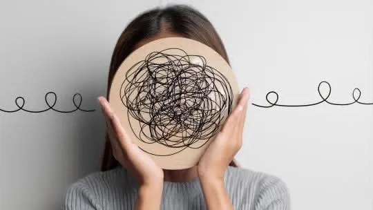 Hablarán de salud mental en Torreón