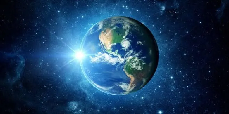 El 22 de julio será uno de los días más cortos jamás medidos: la Tierra girará 1.34 ms más rápido