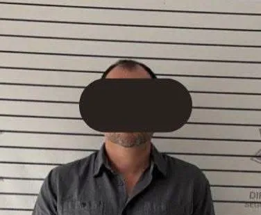 Detienen al probable responsable de atropellamiento mortal en bulevar Los Pastores en Saltillo