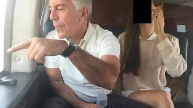 Justicia de EE. UU. retira documentos del caso Epstein tras exponer datos de víctimas