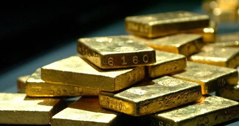 Empresa minera no denuncia robo de 33 toneladas de oro y plata; autoridades sin pruebas del asalto