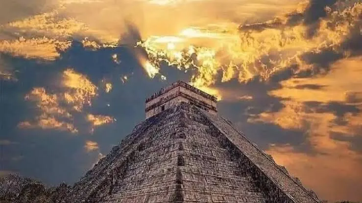 ¿Qué significa el equinoccio de primavera?