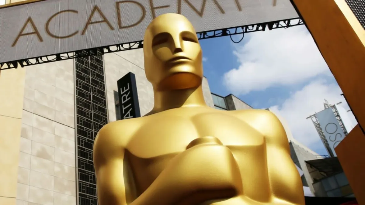 Premios Óscar 2027 priorizarán creatividad humana: IA no dará ventaja y guiones deberán ser 100% escritos por personas