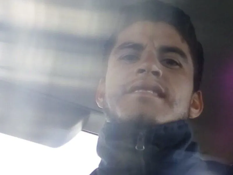Muere árbitro que fue golpeado en cancha de futbol en Torreón