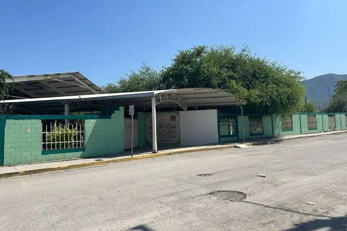 Preocupación en primaria de Guadalupe: siete niños intoxicados tras consumir dulces con presunta droga