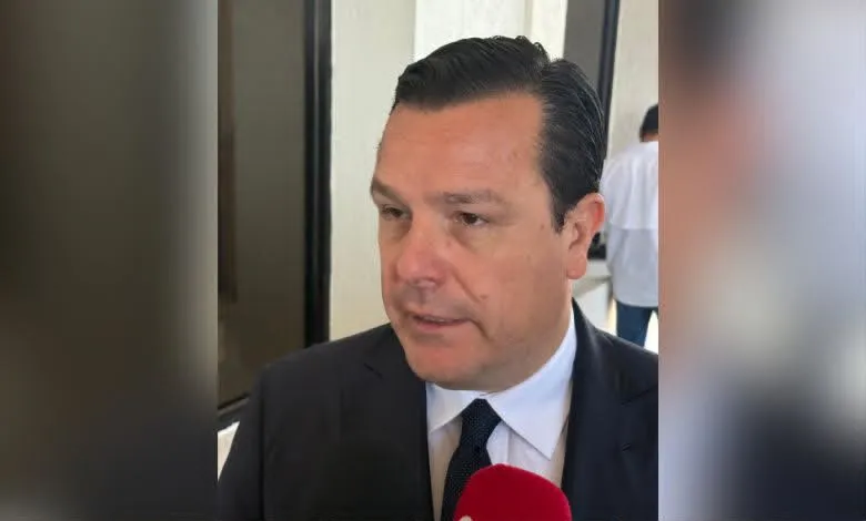 Decomisan 48 kilos de cristal en operativos en Acuña y Monclova