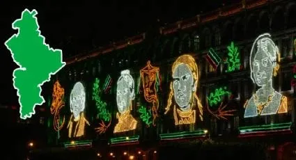Municipios de Nuevo León preparan gran fiesta patria con música y tradición