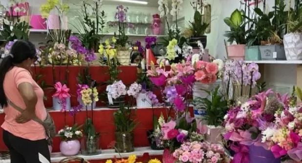 Día de las Madres impulsará gasto familiar y actividad comercial en Nuevo León