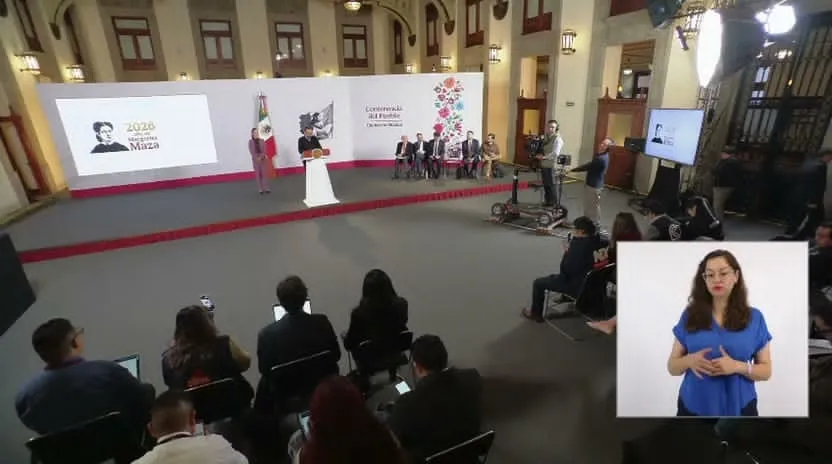 IMSS investiga muerte de cinco bebés en Durango; analizan posible presencia de Klebsiella