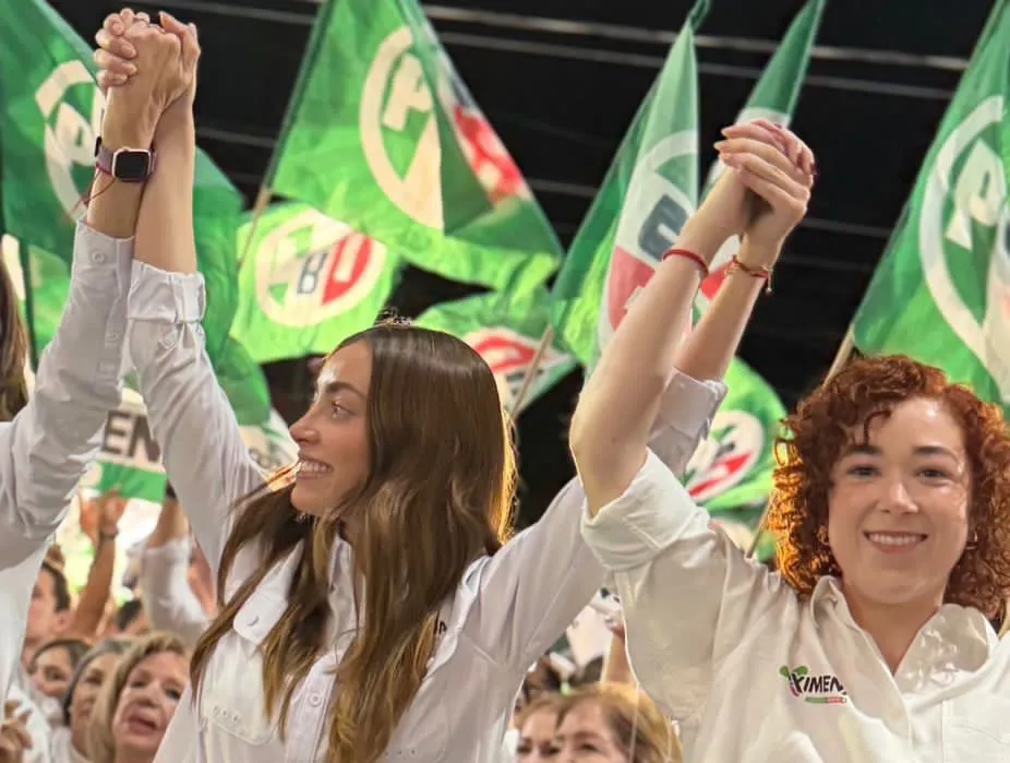 Arrancan campañas en Coahuila: una elección única en el país y bajo lupa