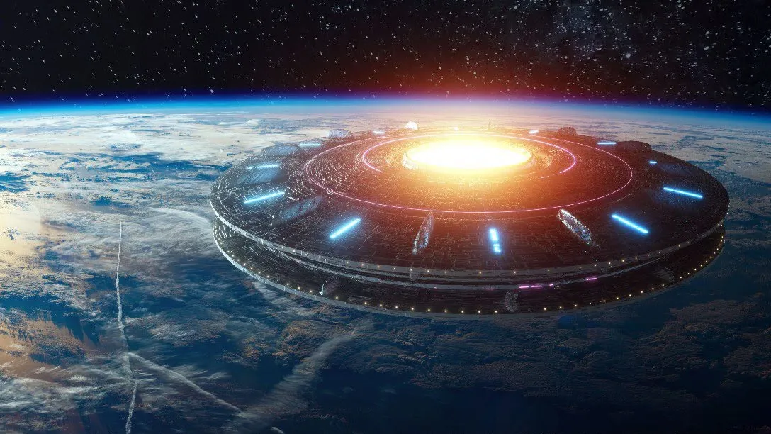 Predicción extraterrestre de vidente brasileña se vuelve viral antes del partido entre Brasil y Escocia