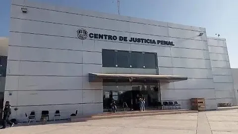 Vinculan a proceso a policía por homicidio durante desalojo en Torreón