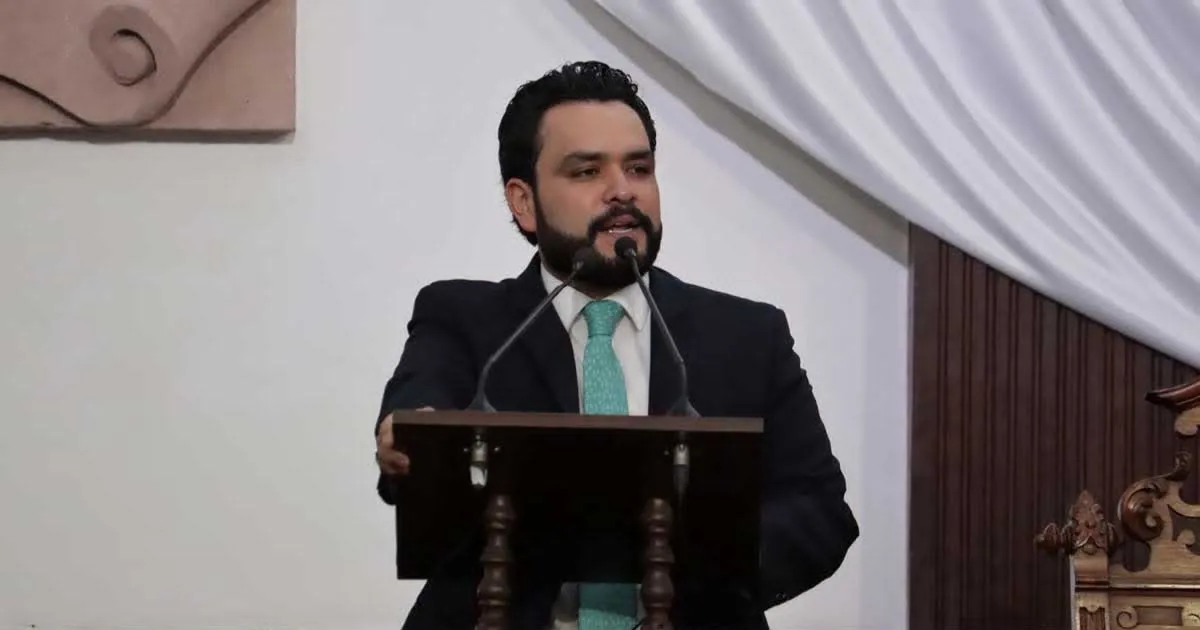 Proponen elevar hasta 8 años la pena por violencia familiar en Coahuila