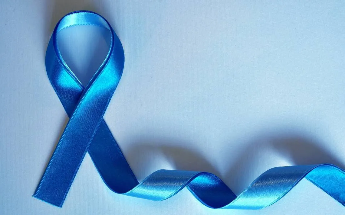 Aumentan los casos de cáncer de próstata en Coahuila durante 2025