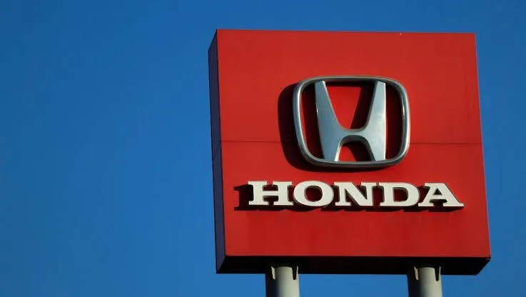 Honda Planea Trasladar producción de México a EU tras Aranceles