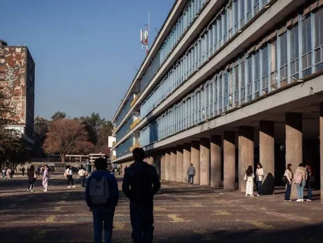 Mundial 2026: CDMX y 6 estados suspenden clases; Nuevo León mantiene actividades normales