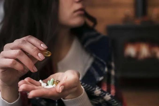 Alertan por aumento de consumo de drogas entre mujeres en Coahuila