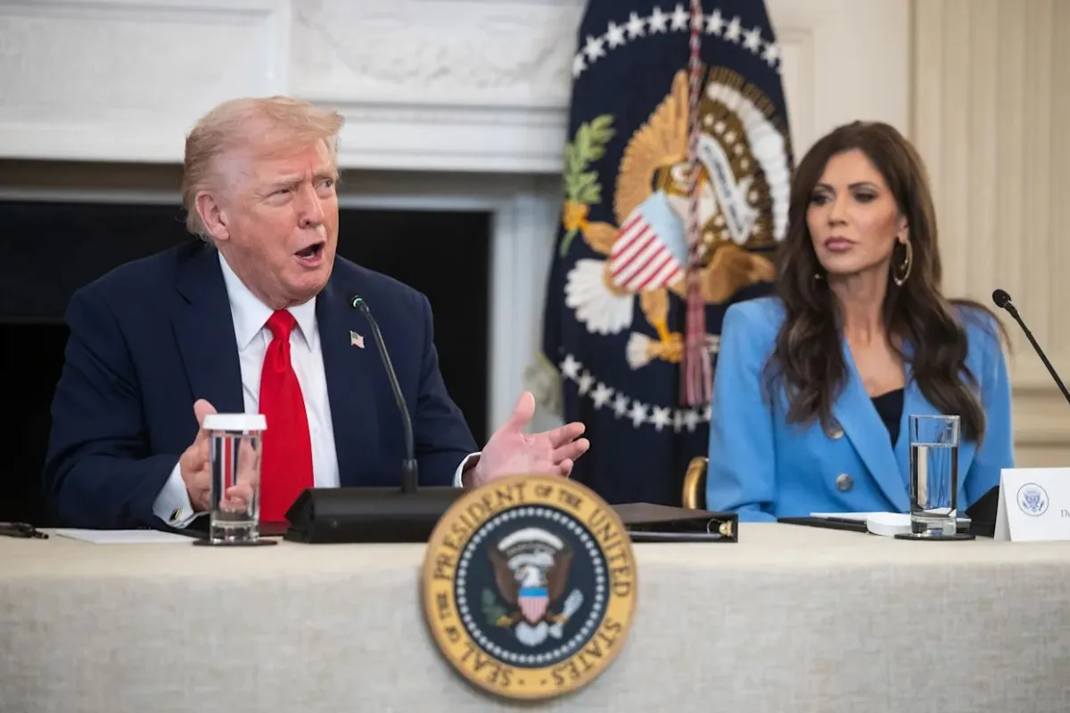 Trump asegura que los rehenes de Israel serán liberados el lunes y que “Gaza será reconstruida”
