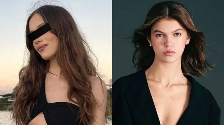 Marianne “N” busca pedir perdón a Valentina Gilabert tras apuñalarla 14 veces